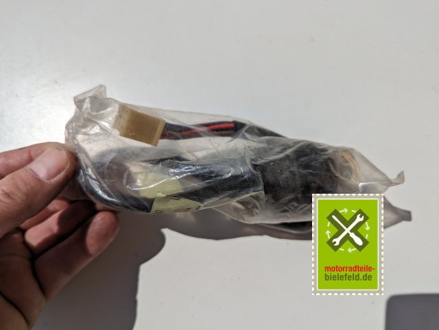 PXL_20240523_112639544